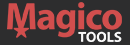 Magicotools LLC logo